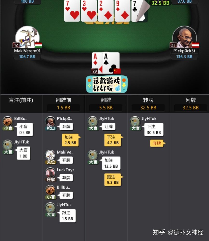 HHpoker248俱乐部